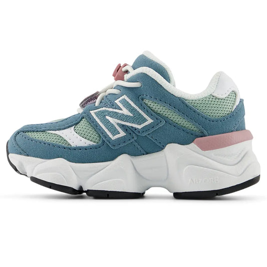 NEW BALANCE 9060 I90601UY