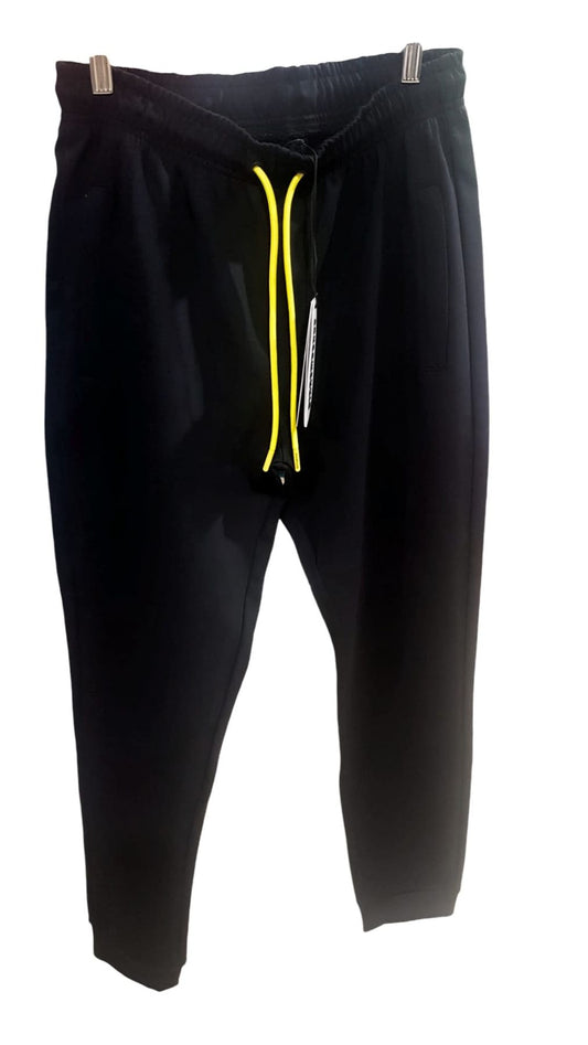 BIKKEMBERGS TROUSERS BKKS0012