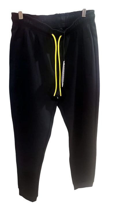 BIKKEMBERGS TROUSERS BKKS0012