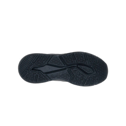 LOTTO Speedride 609 XI W 219229-1CL