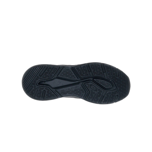 LOTTO Speedride 609 XI W 219229-1CL