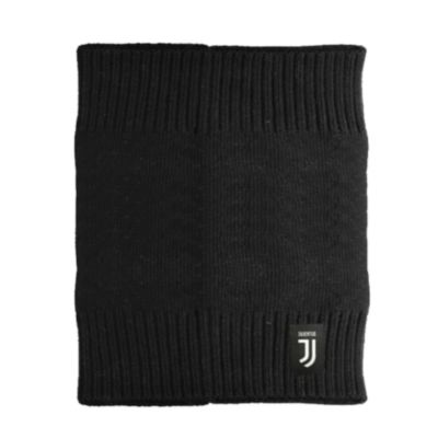JUVENTUS F.C. JUVE SCALDACOLLO NERO, JU131020