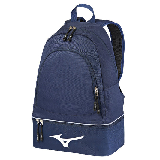 MIZUNO TEAM BACK PACK 33EY7W93P14