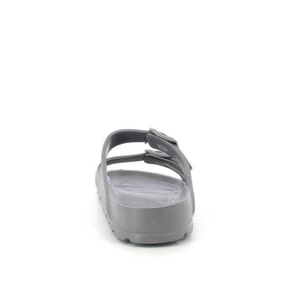 Everlast Ciabatta sportiva EV-123