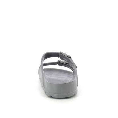 Everlast Ciabatta sportiva EV-123