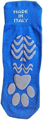 BRIZZA CALZA GRIP PER PISCINA 0614