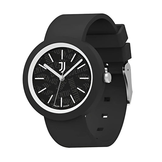 JUVENTUS F.C. OROLOGIO DA POLSO ANALOGICO JUVENTUS 90G302419-000