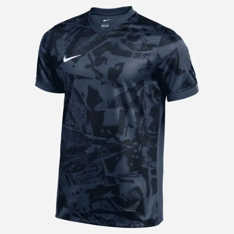 NIKE Precision VII Maniche Corte FZ9332-410