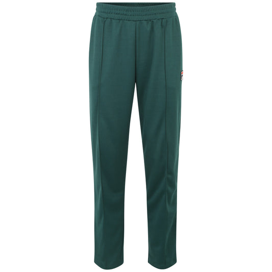 FILA LORIENT track pants FAM0757-60078
