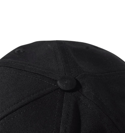 ADIDAS CAPPELLINO CON VISIERA JG0998