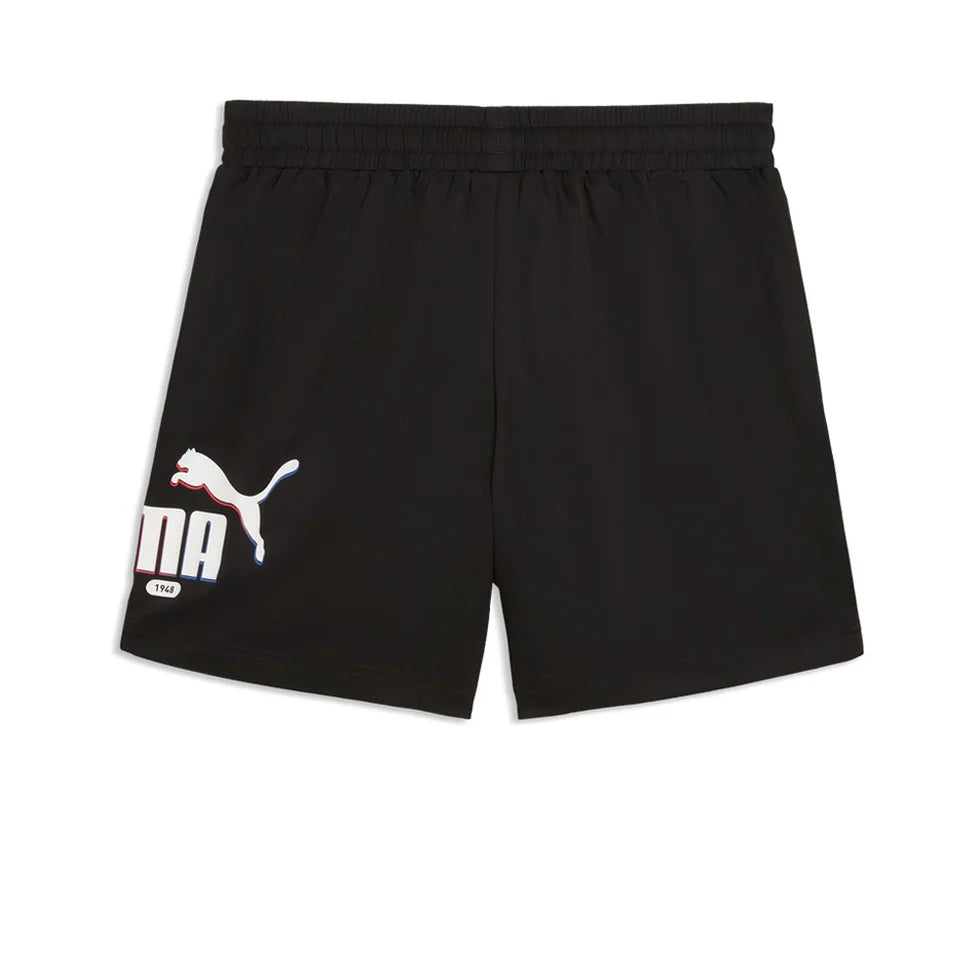 PUMA Costume 692032-01