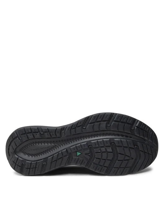 SKECHERS EDGERIDE - REKZE 232835-BBK