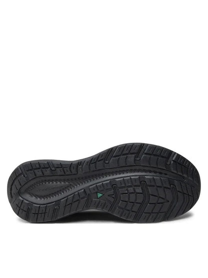 SKECHERS EDGERIDE - REKZE 232835-BBK