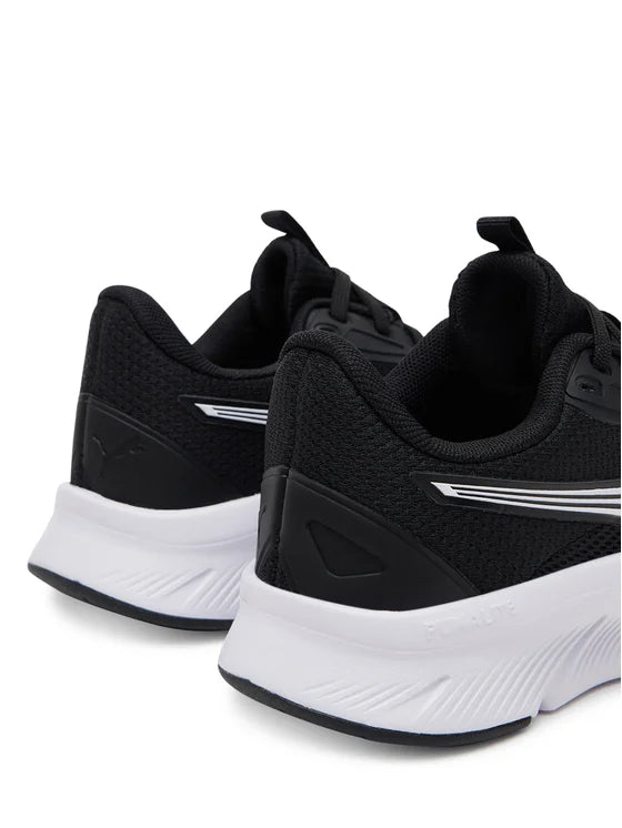 PUMA FlexFocus Lite Modern Jr 401517-01