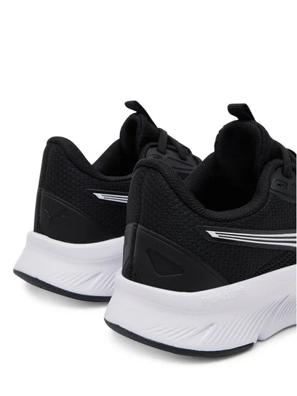 PUMA FlexFocus Lite Modern Jr 401517-01