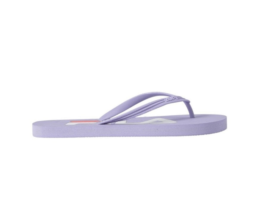 FILA TROY SLIPPER WMN THISTLE FFW0005-40119