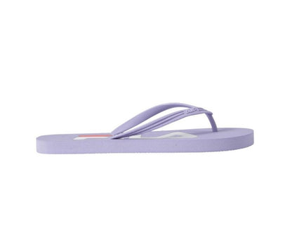 FILA TROY SLIPPER WMN THISTLE FFW0005-40119