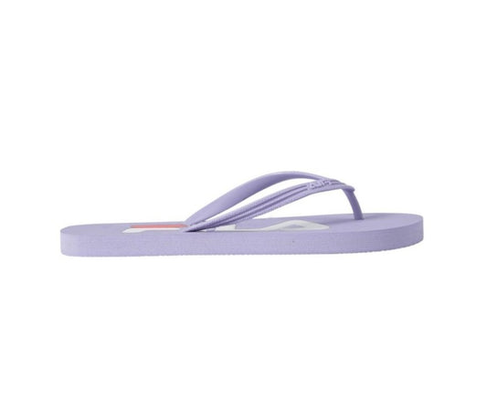 FILA TROY SLIPPER WMN THISTLE FFW0005-40119