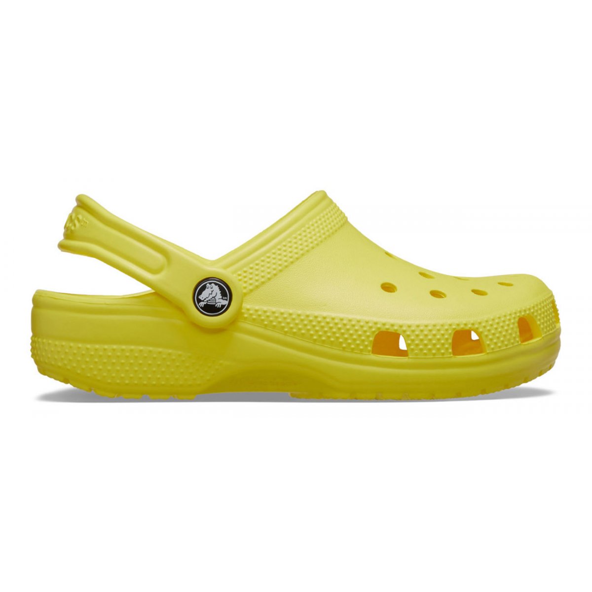 Crocs Classic Clog K 206991-CYYE