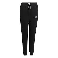 ADIDAS Pantaloni Entrada 22 Stadium SW H57518