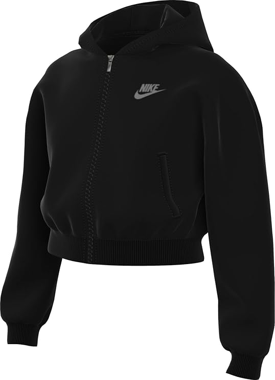 Sport You