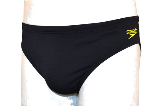 speedo 7cm Brief 8-00461009951