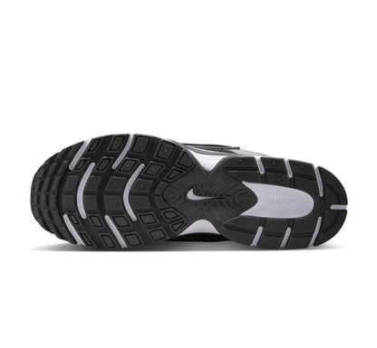 NIKE V5 RNR BLACK/BLACK-ANTHRACITE-SMOKE GREY HJ5228-004