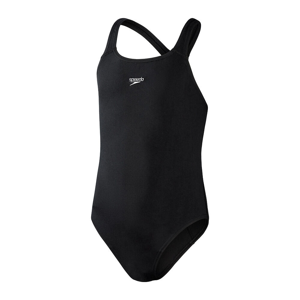 speedo Costume Endurance+ Medalist 8-134570001