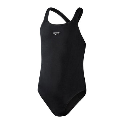speedo Costume Endurance+ Medalist 8-134570001