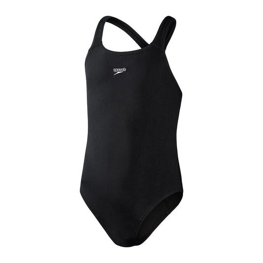 speedo Costume Endurance+ Medalist 8-134570001