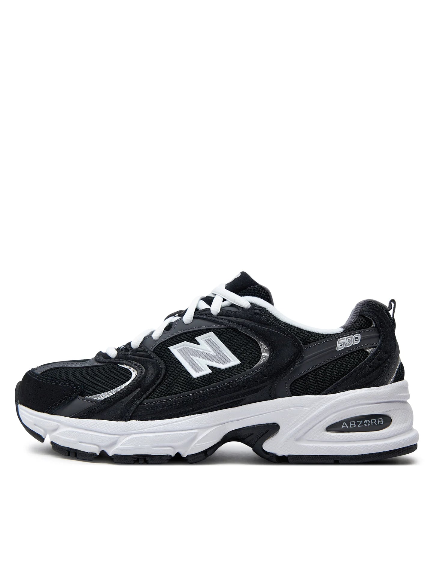NEW BALANCE 530 MR530CC
