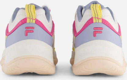 FILA STRADA DREAMSTER CB kids FFK0141-13309