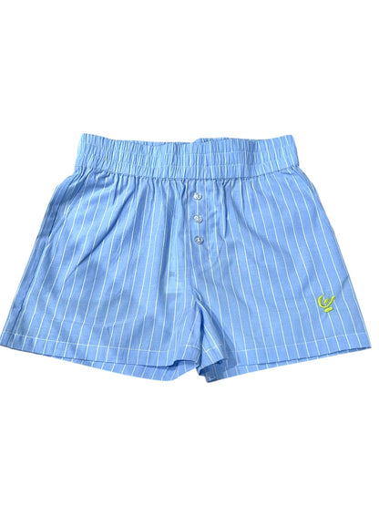 FREDDY SHORTS FR1977-007