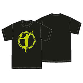 BIKKEMBERGS T-SHIRT BKKS0014