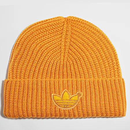 ADIDAS Cappello H25289