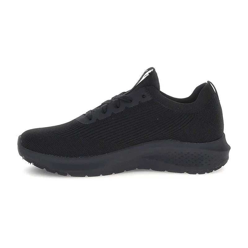 Lotto Speedride 1000 Uomo Nero 220812-21V