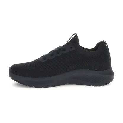 Lotto Speedride 1000 Uomo Nero 220812-21V