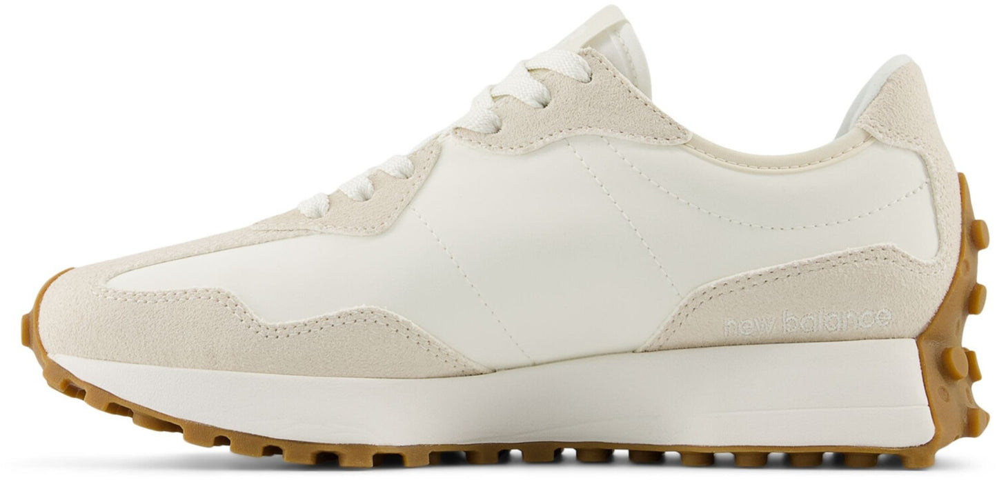 NEW BALANCE 327 WS327NKD