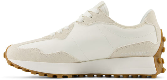 NEW BALANCE 327 WS327NKD