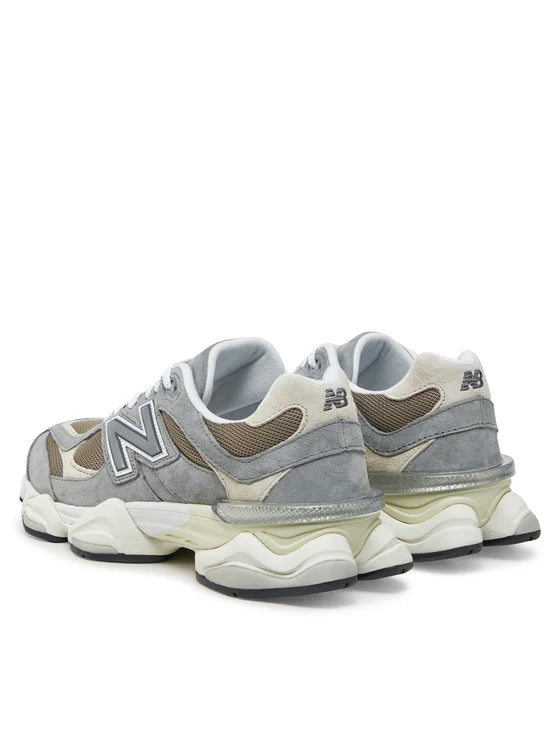 NEW BALANCE 9060 UNISEX U9060LBA