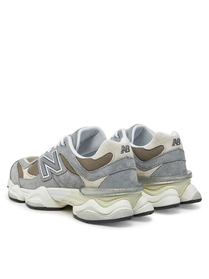 NEW BALANCE 9060 UNISEX U9060LBA