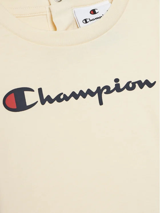 CHAMPION SET NATL/NNY 307055-YS141