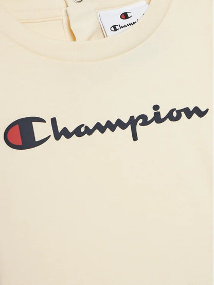 CHAMPION SET NATL/NNY 307055-YS141