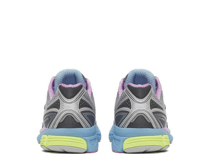 Saucony Progrid Guide 7 S70936-29