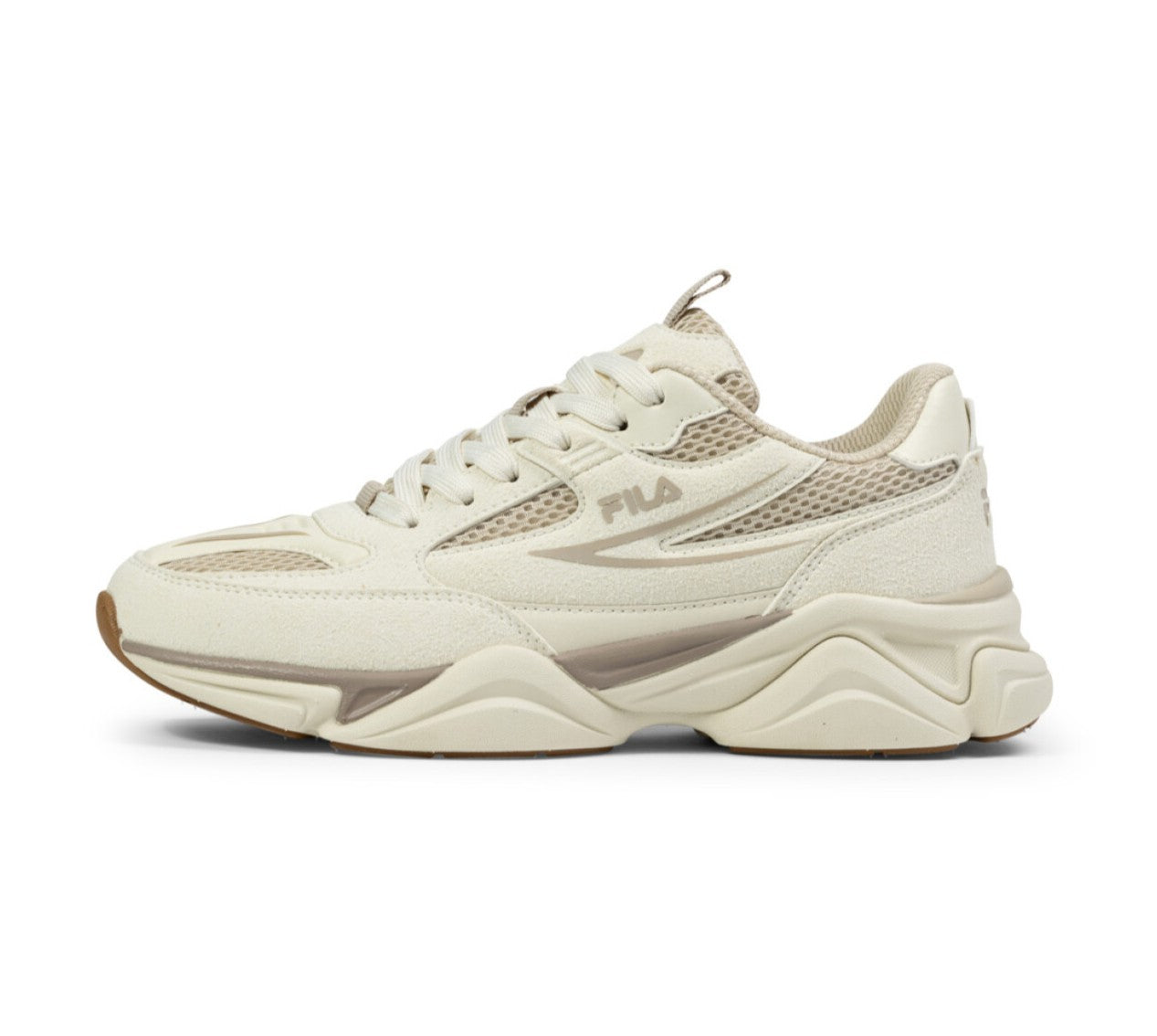FILA RECADE S FFW0540-73181
