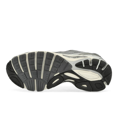 Saucony PROGRID GUIDE 7 / GREY/SILVER	GREY/SILVER S70936-12