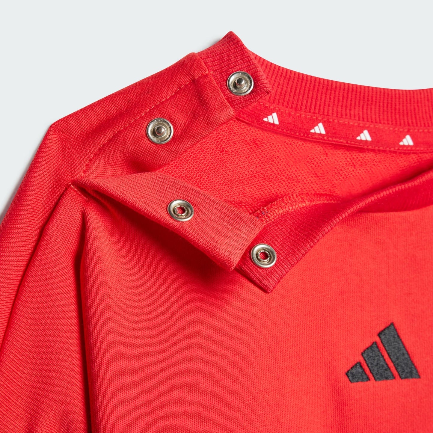 ADIDAS Tuta Essentials Infant JN8006