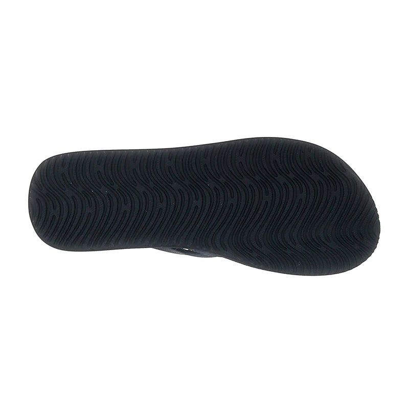 LOTTO TAHITI FLIP W 222620-1CL