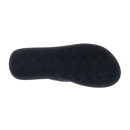 LOTTO TAHITI FLIP W 222620-1CL