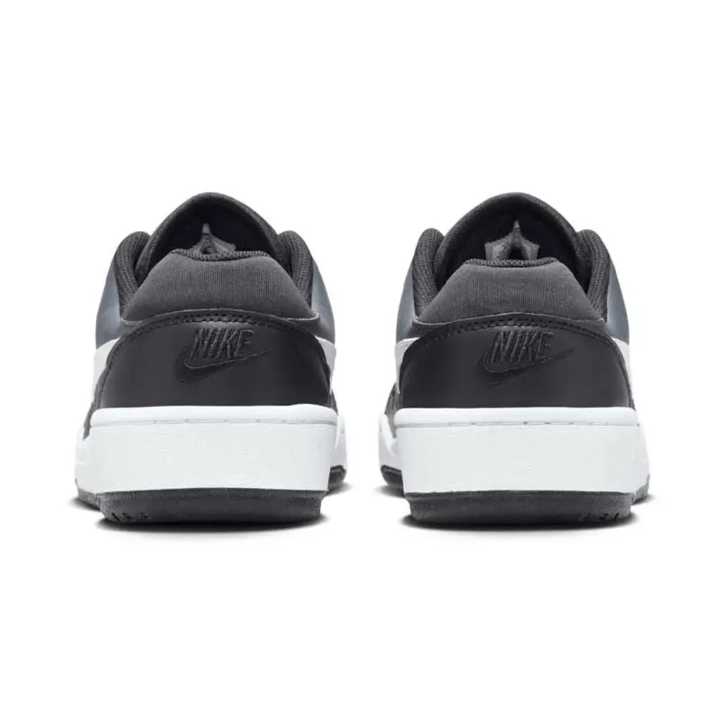 NIKE FULL FORCE BLACK/WHITE-ANTHRACITE FV5929-001